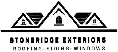 Stoneridge Exteriors
