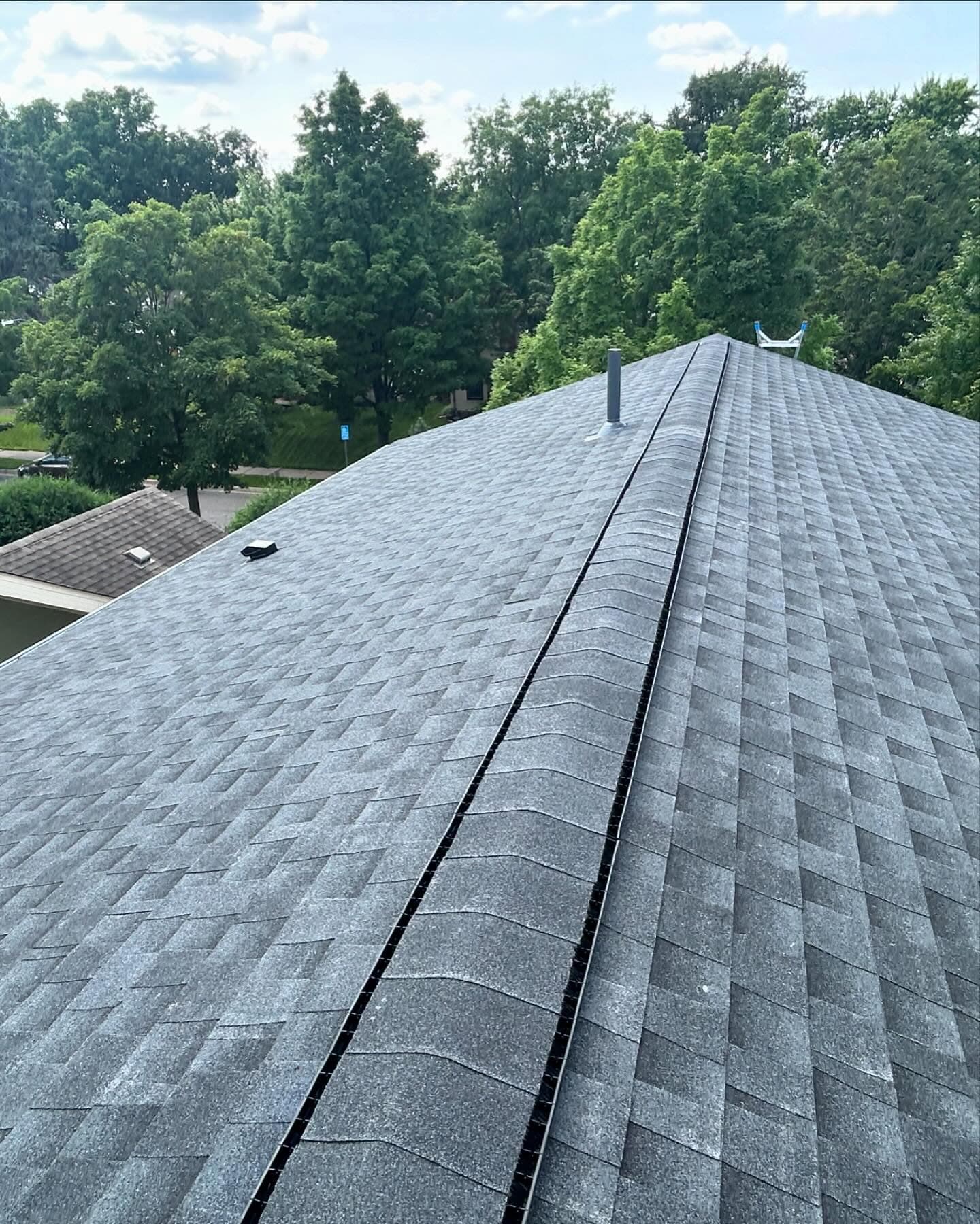 Contact form background